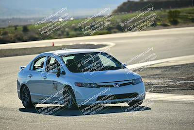 media/Dec-13-2025-Extreme Speed (Sat) [[d129ecb0b9]]/Low Inter/Session 3 (Turn 5)/